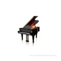 Custom grand piano for sale